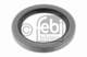 BAGUE D'ETANCHEITE 42X58X7-NBR